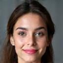 Avatar de Sophie M.